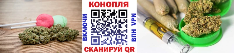 ссылка на мегу ссылка  купить закладку  Орехово-Зуево  Cannafood марихуана 